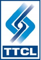 Tucking Trading Company Logo